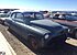 1952 Buick Other Buick Models for sale 100746272
